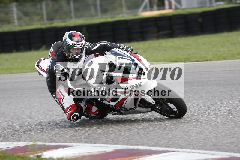 Archiv-2025/51 09.09.2025 PROMAX ADR/Gruppe gruen/27